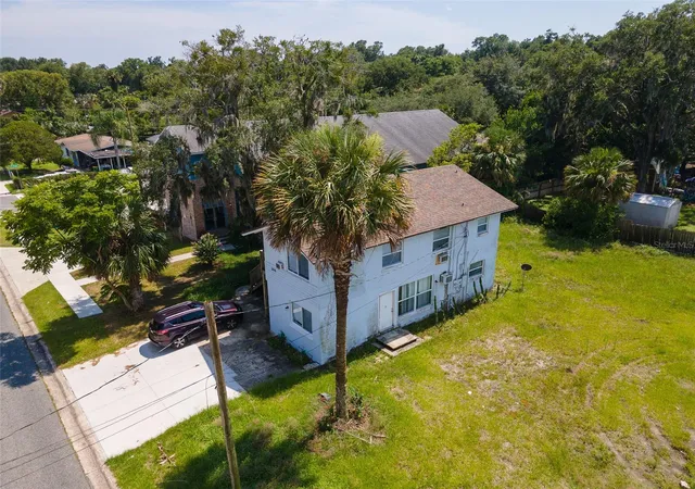 304-s-adelle-ave-deland-fl-32720/hzid_480b082c