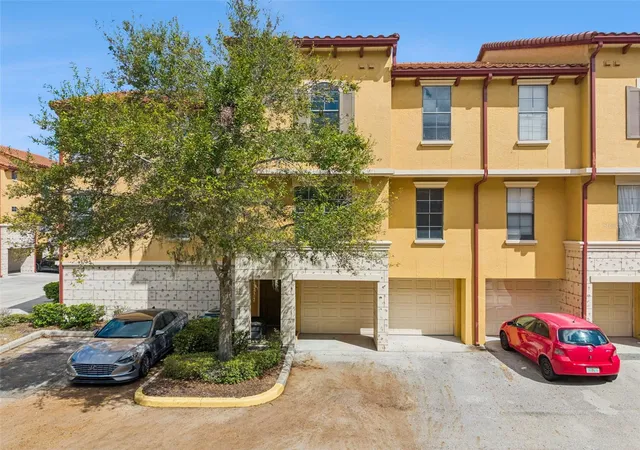 6123-metrowest-blvd-101-orlando-fl-32835/hzid_e453ee27