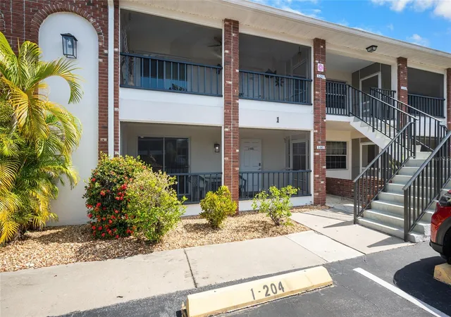 1531-placida-rd-1-103-englewood-fl-34223/hzid_eb9d1f4c