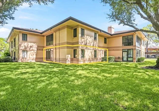 2669-sabal-springs-cir-102-clearwater-fl-33761/hzid_2a012832