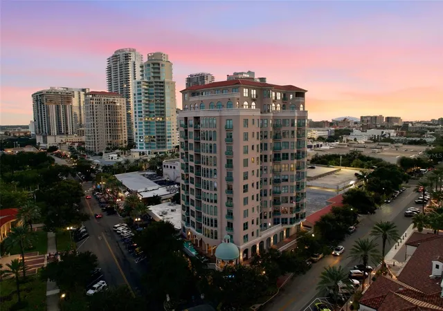 288-beach-dr-ne-10b-saint-petersburg-fl-33701/hzid_85913a65