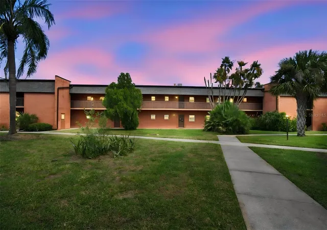 4805-alt-19-713-palm-harbor-fl-34683/hzid_618f9787