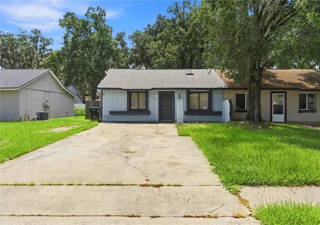 9966-burl-way-orlando-fl-32817/hzid_54c08fd3
