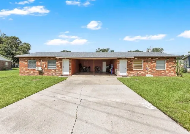 3617-frontage-rd-n-lakeland-fl-33810/hzid_d84ec94c