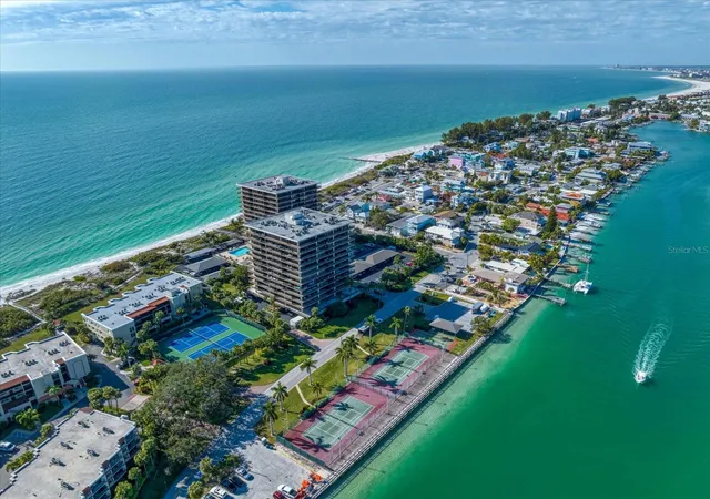 7600-bayshore-dr-202-treasure-island-fl-33706/hzid_86842dcf