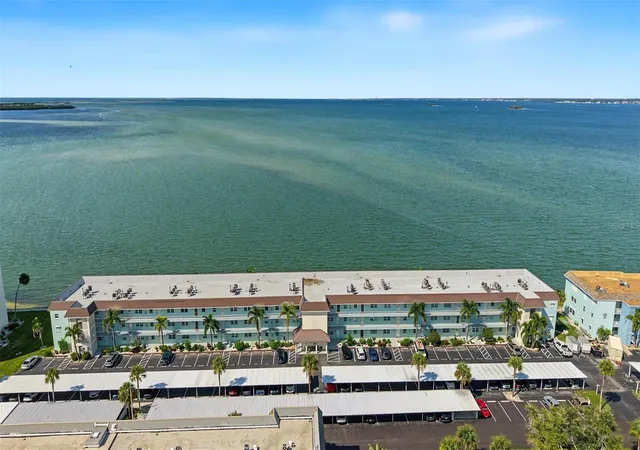 7-dunoon-pl-104-dunedin-fl-34698/hzid_c0119670