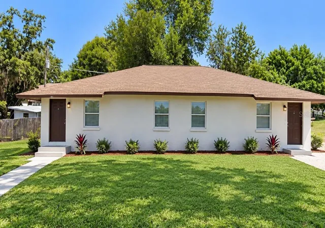 161-rebecca-ln-b-auburndale-fl-33823/hzid_b615ab4b