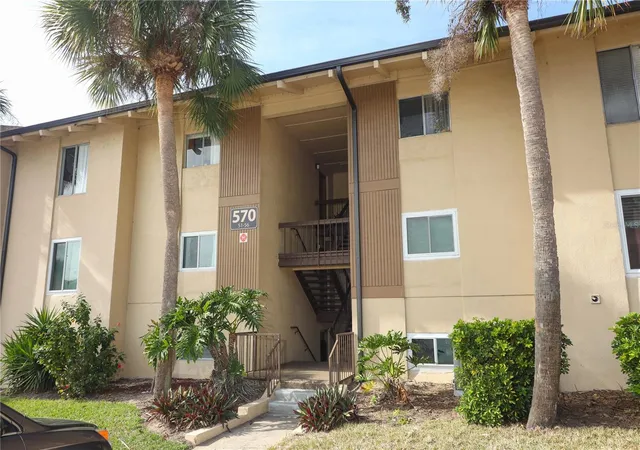 570-orange-dr-51-altamonte-springs-fl-32701/hzid_e7a18f45