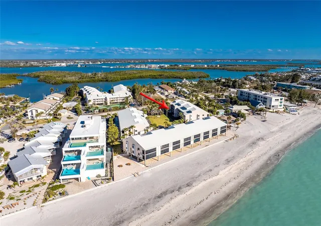 2700-n-beach-rd-c101-englewood-fl-34223/hzid_a036e27e
