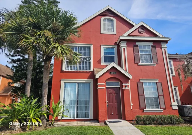 9190-lake-chase-is-way-tampa-fl-33626/hzid_66f0a87f