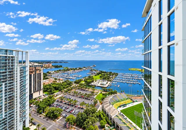 301-1st-street-s-3104-saint-petersburg-fl-33701/hzid_6548ccc8