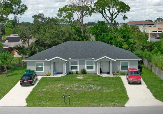 15070-and-15072-dania-ave-port-charlotte-fl-33953/hzid_ffaa79f7