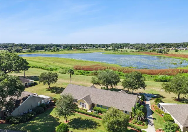 1066-villa-ln-63-apopka-fl-32712/hzid_f6fd81b7
