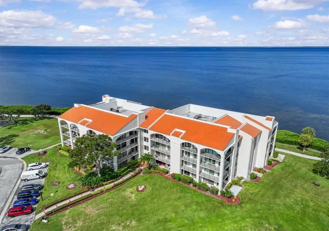 308-mariner-dr-308-tarpon-springs-fl-34689/hzid_4f2373eb
