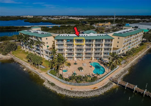 8800-bay-pines-blvd-409-saint-petersburg-fl-33709/hzid_b4dc7c39