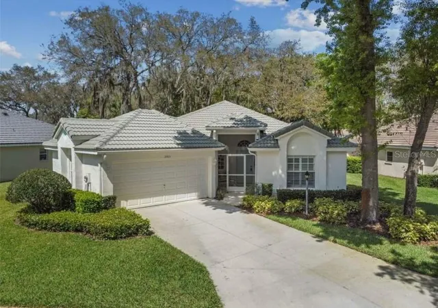 2783-golf-lake-dr-53-plant-city-fl-33566/hzid_863852f4