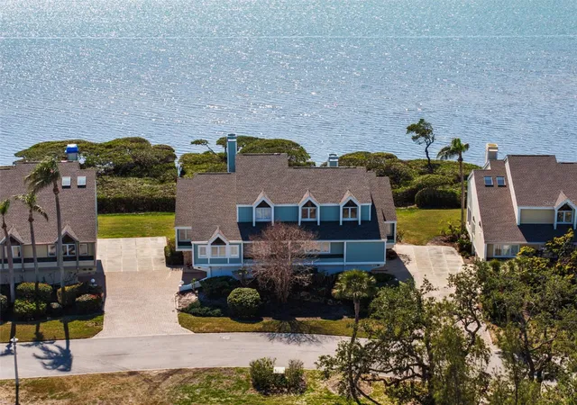 73-tidy-is-blvd-73-bradenton-fl-34210/hzid_5875e0e1