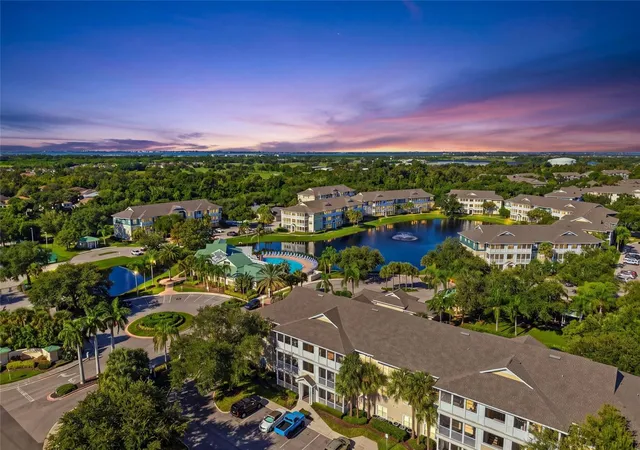 4802-51st-street-w-117-bradenton-fl-34210/hzid_e2522e8f