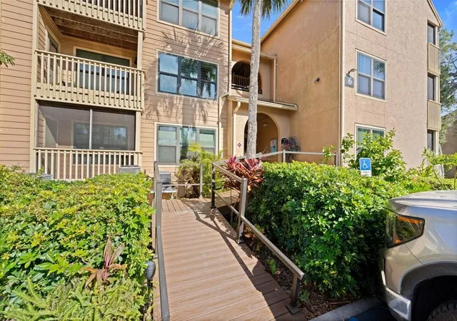 1401-s-palmetto-ave-622-daytona-beach-fl-32114/hzid_8da04996
