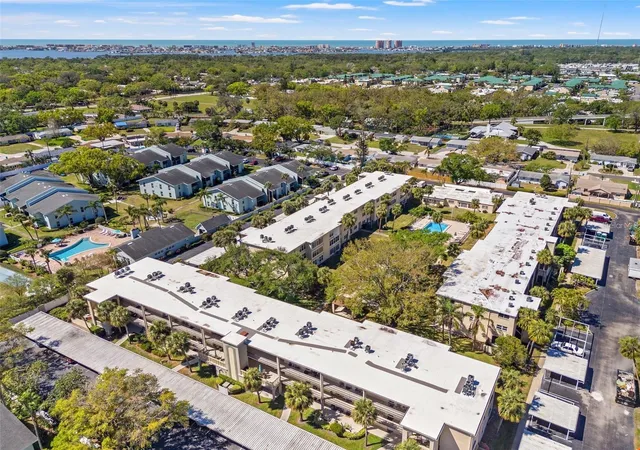11620-park-blvd-308-seminole-fl-33772/hzid_a6e99bf4