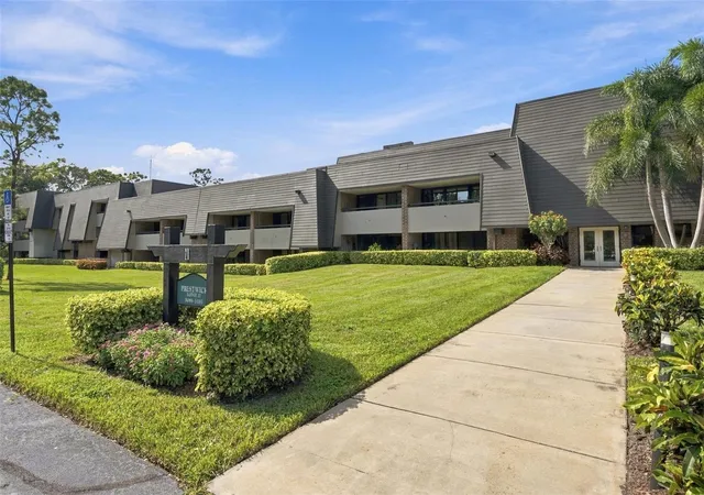 36750-us-hwy-19-n-3131-palm-harbor-fl-34684/hzid_1771c0b3