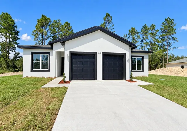 6505-sw-140th-place-rd-ocala-fl-34473/hzid_39db4586