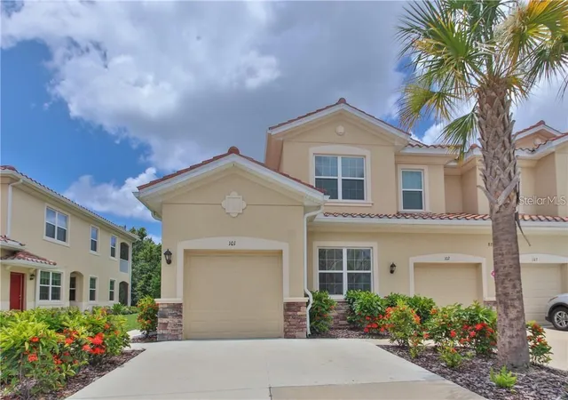 8332-enclave-way-101-sarasota-fl-34243/hzid_fe598cc7