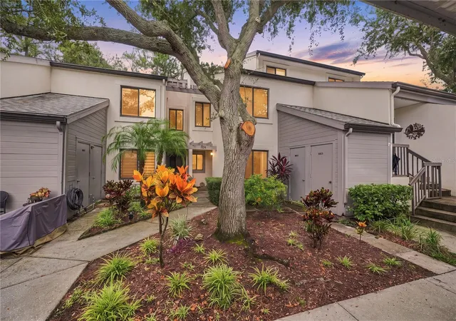 11440-harbor-way-5013-largo-fl-33774/hzid_f9d91b84