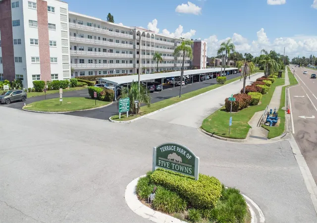 5501-80th-street-n-303-saint-petersburg-fl-33709/hzid_4f4314ec