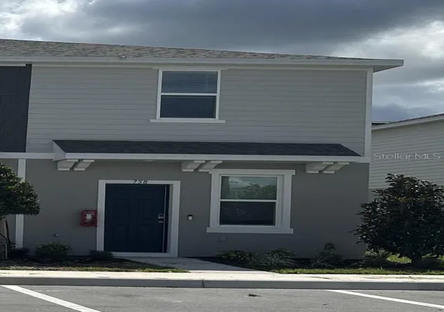 758-gladstone-way-758-mount-dora-fl-32757/hzid_fa69afd3