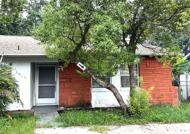 2519-coral-ave-kissimmee-fl-34741/hzid_12e9470c