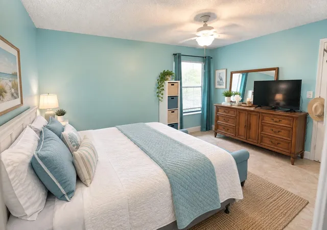 4610-ringwood-meadow-17-sarasota-fl-34235/hzid_66d3d417