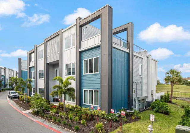 7740-sandy-ridge-dr-227-reunion-fl-34747/hzid_f578af9e