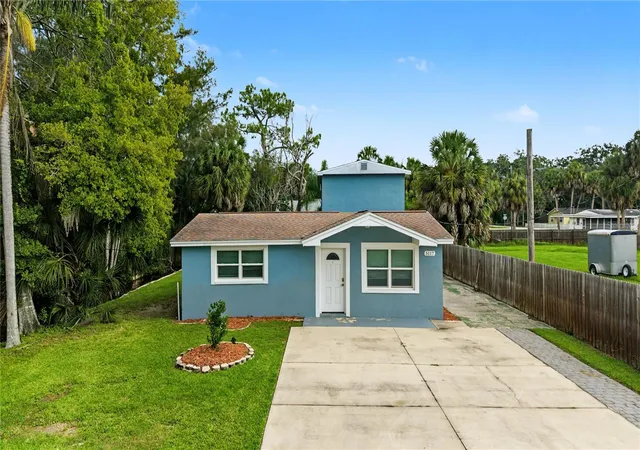 5117-mallett-dr-port-richey-fl-34668/hzid_c3c5a579