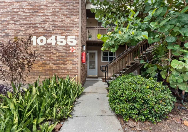10455-carrollbrook-ct-114-tampa-fl-33618/hzid_46487284