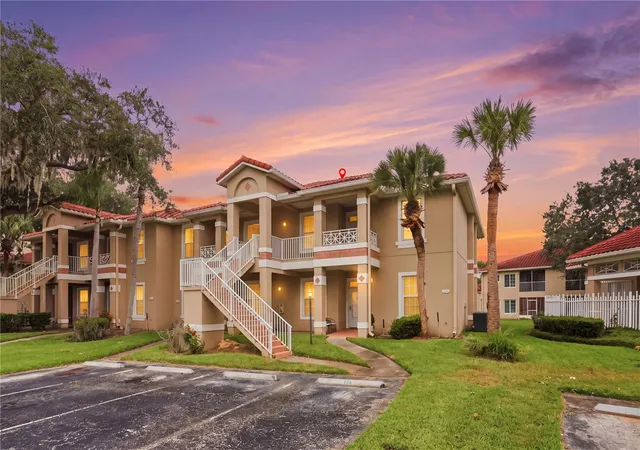 2856-osprey-cvs-pl-204-kissimmee-fl-34746/hzid_7dcb45bc