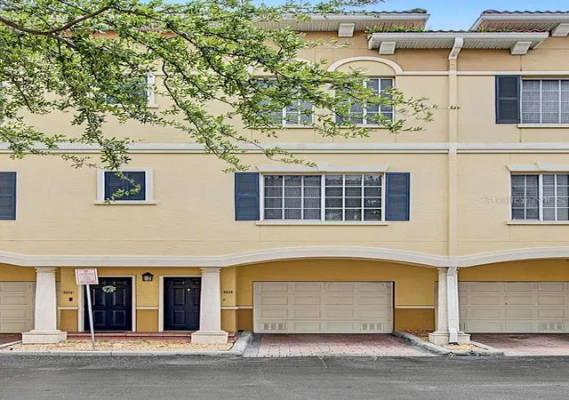5214-hampton-beach-pl-5214-tampa-fl-33609/hzid_f1ed6b38