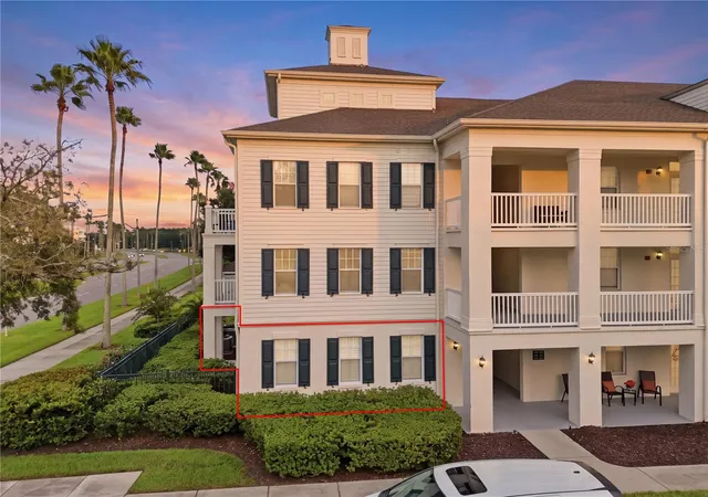 770-siena-palm-dr-105-kissimmee-fl-34747/hzid_1177f18a