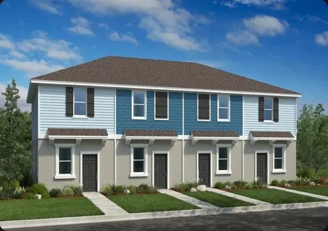717-ness-is-dr-5138-mount-dora-fl-32757/hzid_a7445878