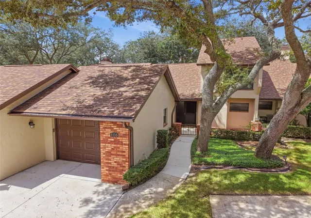 116-golf-clb-dr-longwood-fl-32779/hzid_b2848698