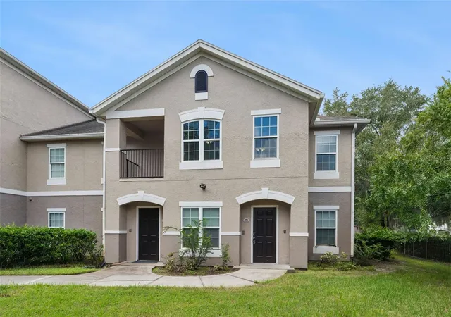 6530-swissco-dr-1122-orlando-fl-32822/hzid_ce52ff7a