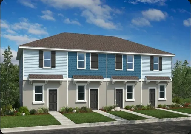 790-gladstone-way-790-mount-dora-fl-32757/hzid_9a672c09