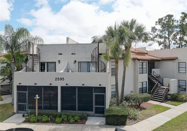 2595-cyprus-dr-4-219-palm-harbor-fl-34684/hzid_60afb9d7