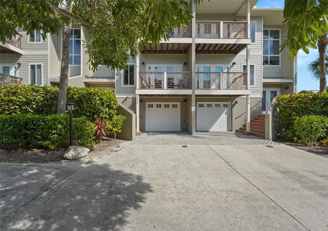 3816-6th-avenue-3816-holmes-beach-fl-34217/hzid_310011aa