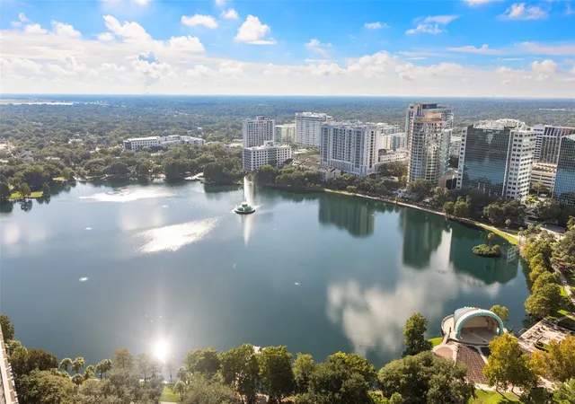 150-e-robinson-st-2805-orlando-fl-32801/hzid_c62e73b6