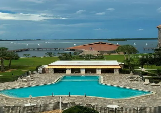 622-edgewater-dr-523-dunedin-fl-34698/hzid_36da2261