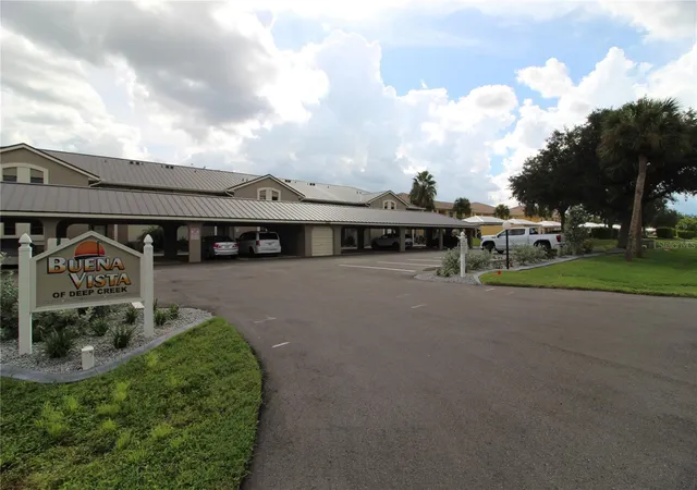 1335-saxony-cir-315-punta-gorda-fl-33983/hzid_b4cde5b7