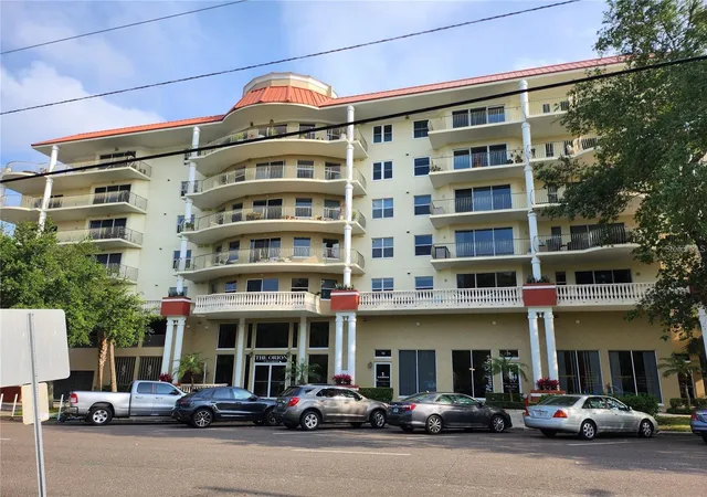 750-4th-avenue-s-603c-saint-petersburg-fl-33701/hzid_e4815ade