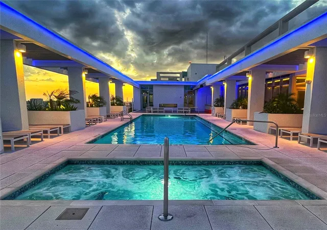 777-3rd-avenue-n-1703-saint-petersburg-fl-33701/hzid_d68752b4
