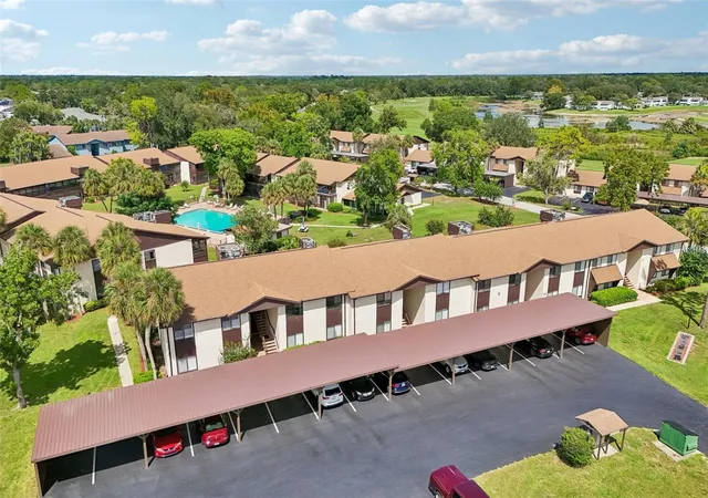 548-fairways-dr-b-ocala-fl-34472/hzid_deed3091